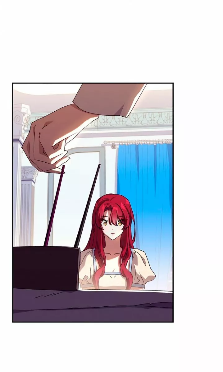 Página 58 del Manga