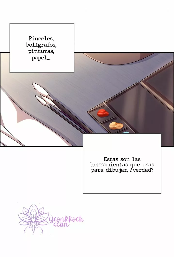 Página 59 del Manga