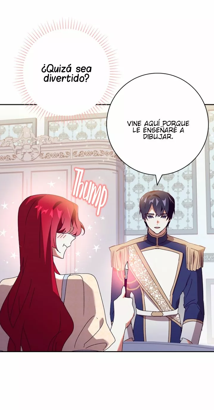 Página 63 del Manga