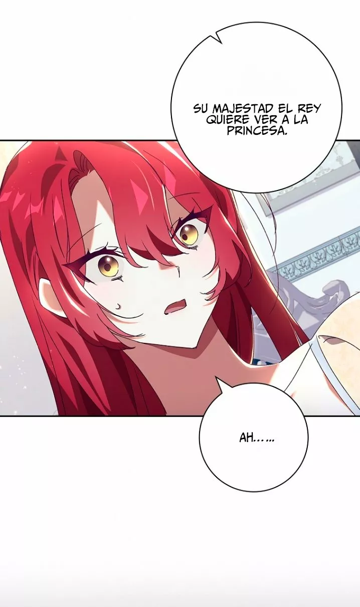 Página 66 del Manga