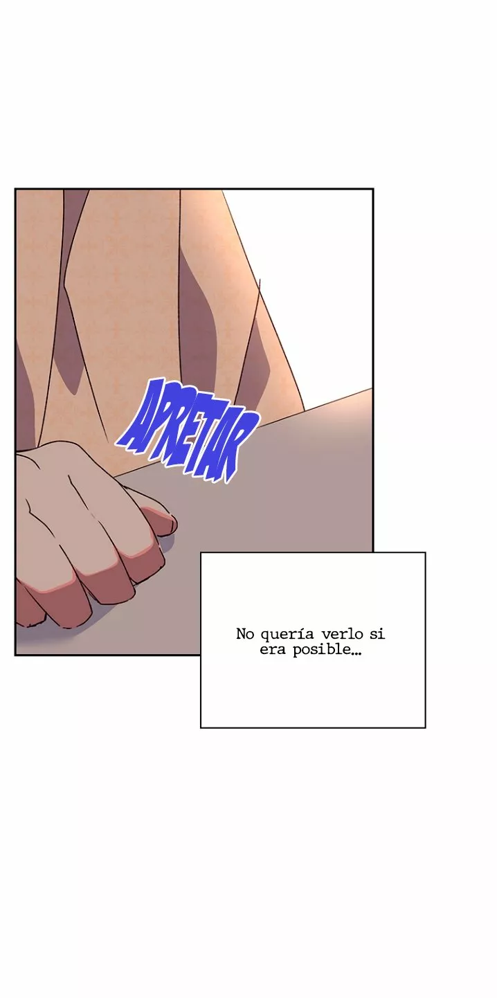 Página 68 del Manga