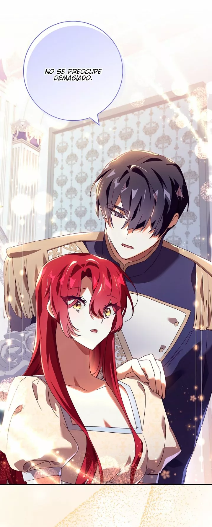 Página 69 del Manga