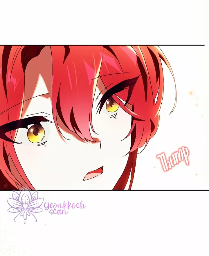 Página 71 del Manga