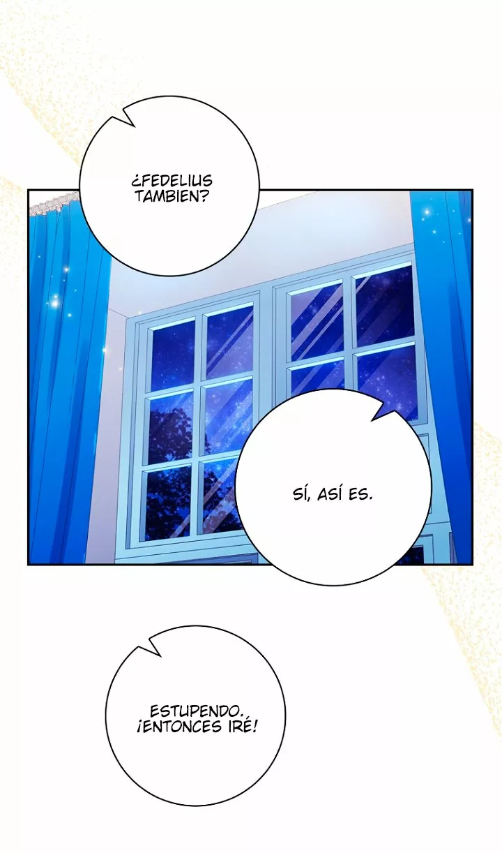 Página 72 del Manga