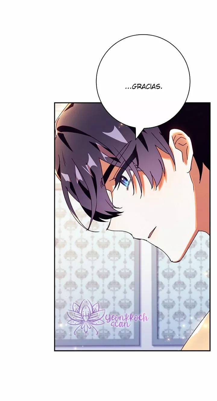 Página 73 del Manga