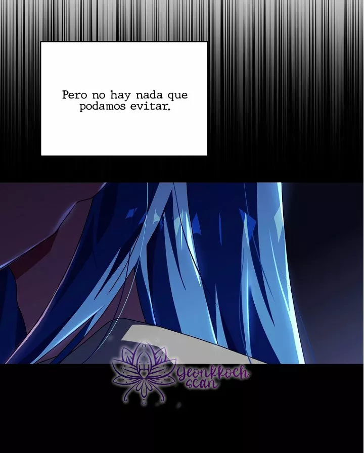 Página 75 del Manga