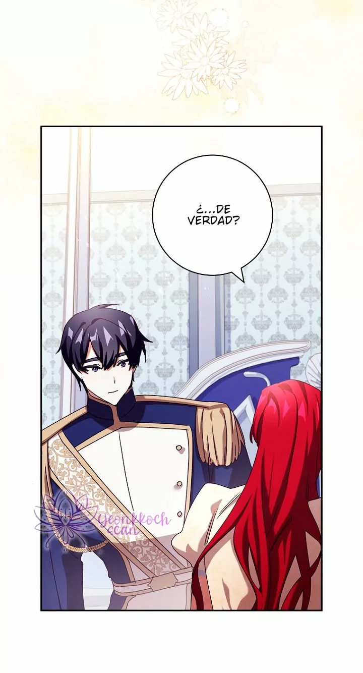 Página 42 del Manga