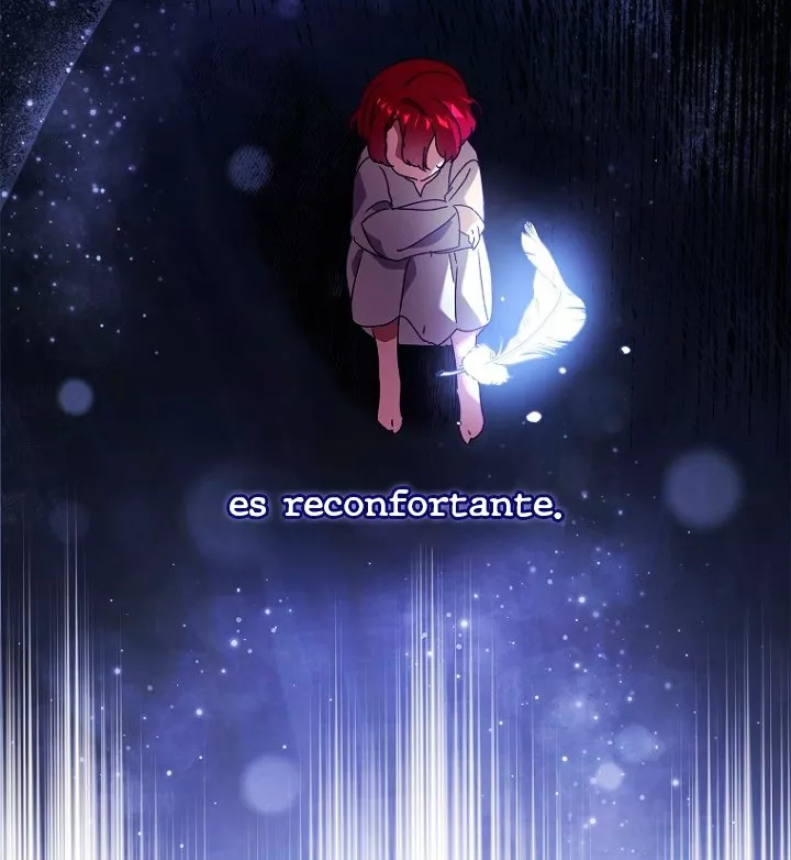 Página 45 del Manga