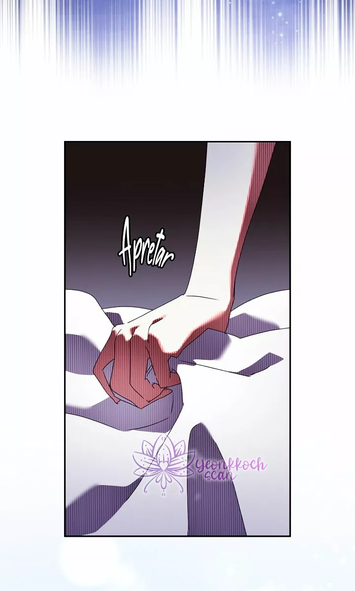 Página 46 del Manga