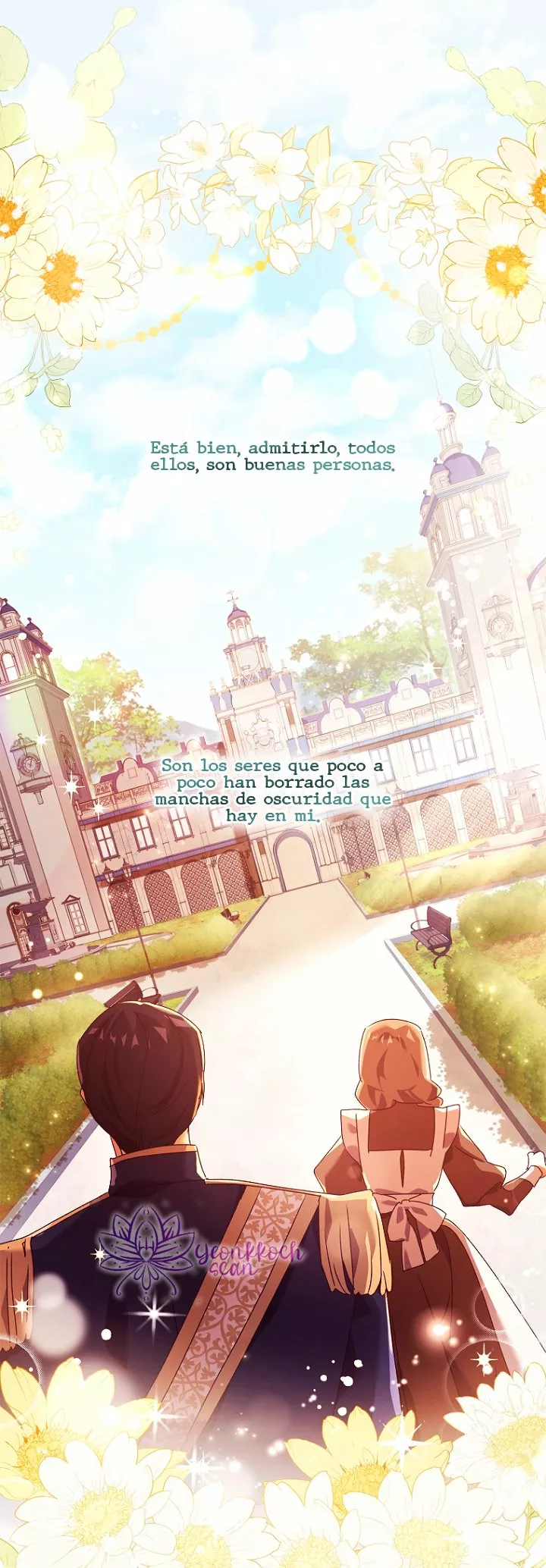 Página 47 del Manga