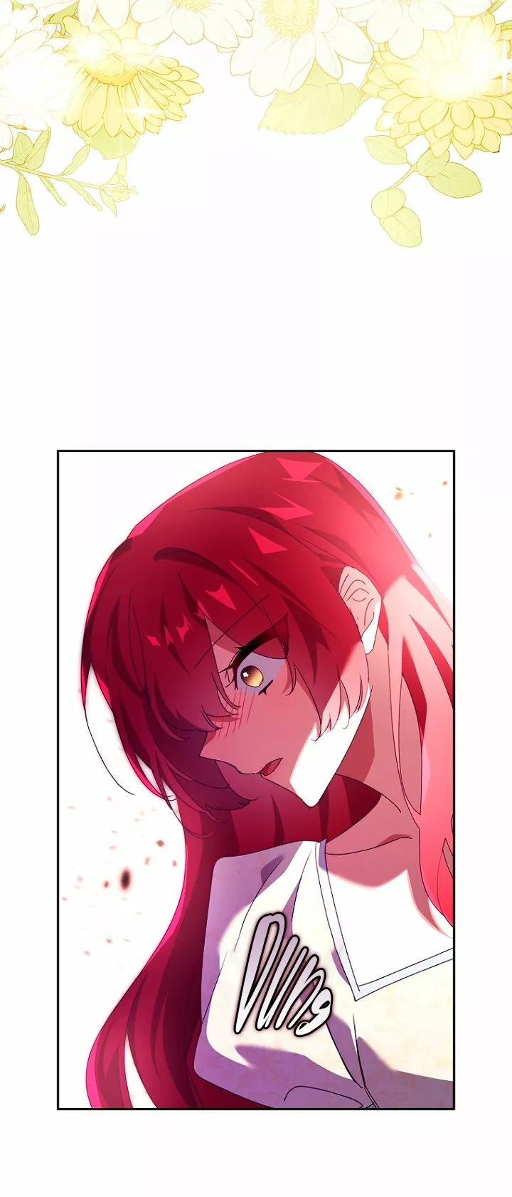 Página 48 del Manga