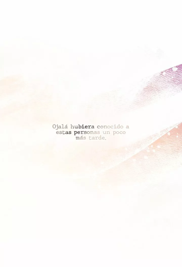 Página 49 del Manga