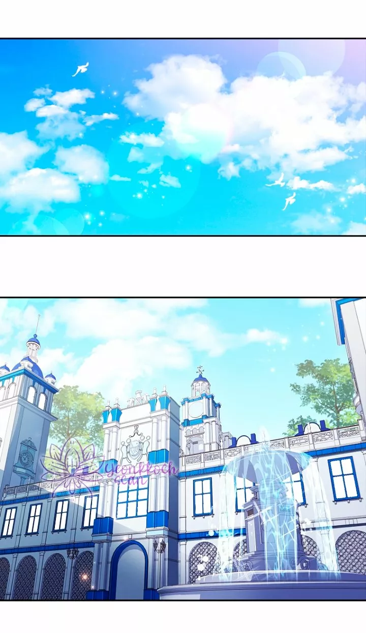 Página 51 del Manga