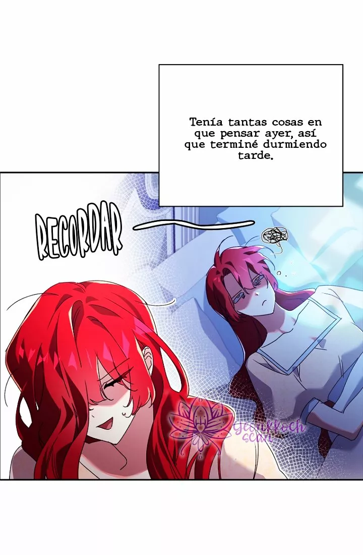 Página 55 del Manga