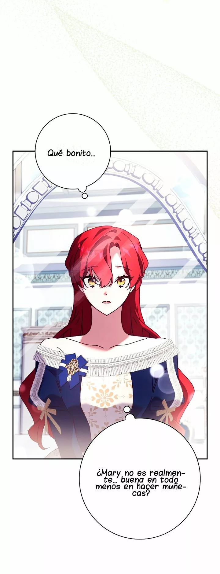 Página 59 del Manga