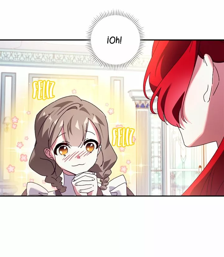 Página 60 del Manga