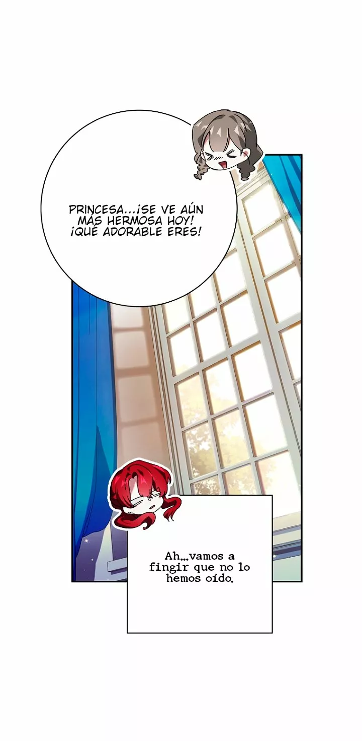 Página 61 del Manga