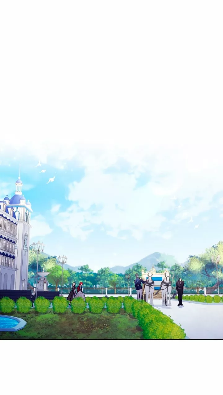 Página 62 del Manga