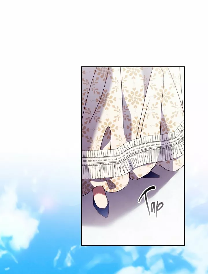 Página 65 del Manga