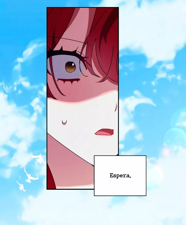 Página 66 del Manga