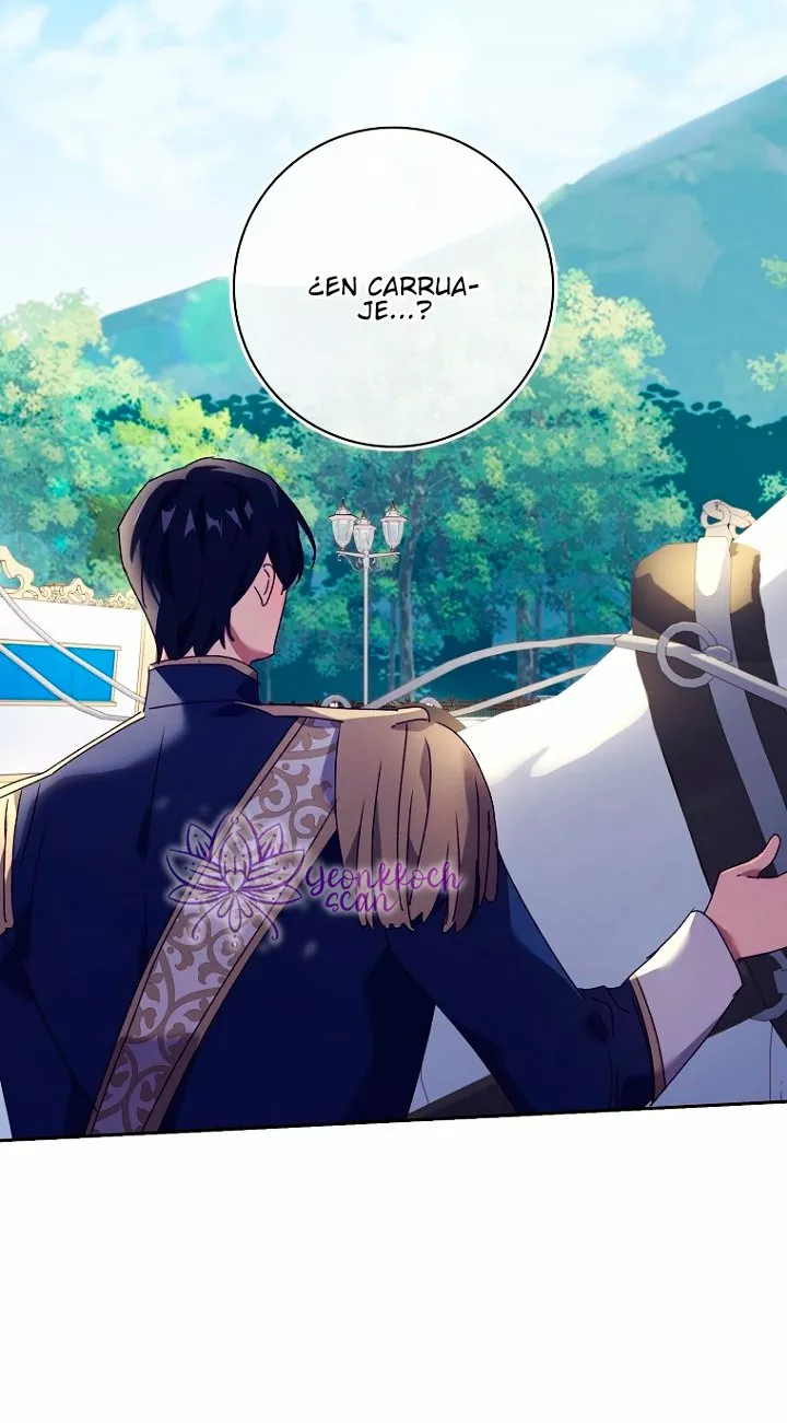 Página 67 del Manga