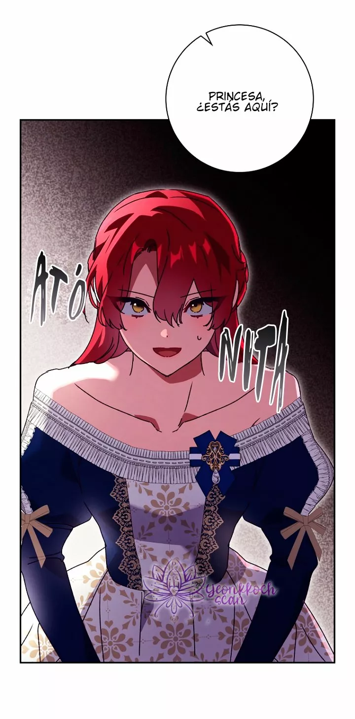 Página 68 del Manga