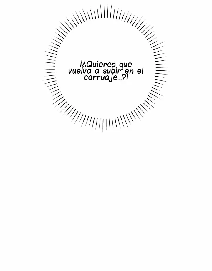 Página 69 del Manga