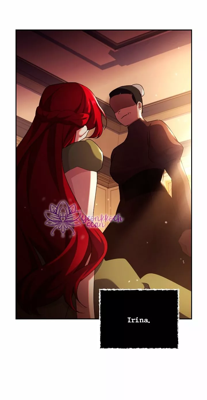 Página 45 del Manga