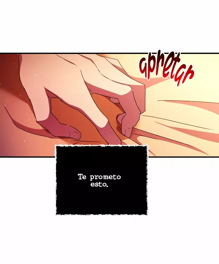 Página 46 del Manga