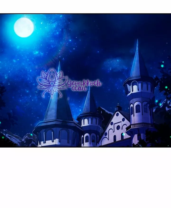 Página 49 del Manga