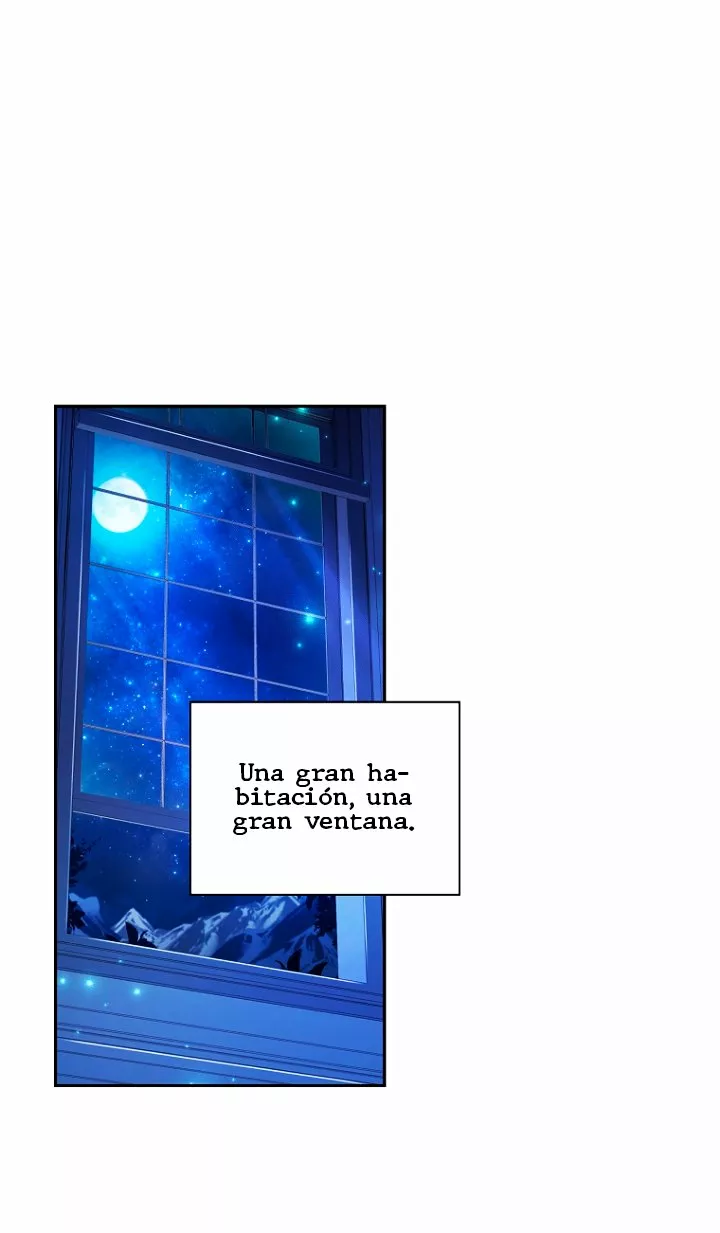 Página 50 del Manga