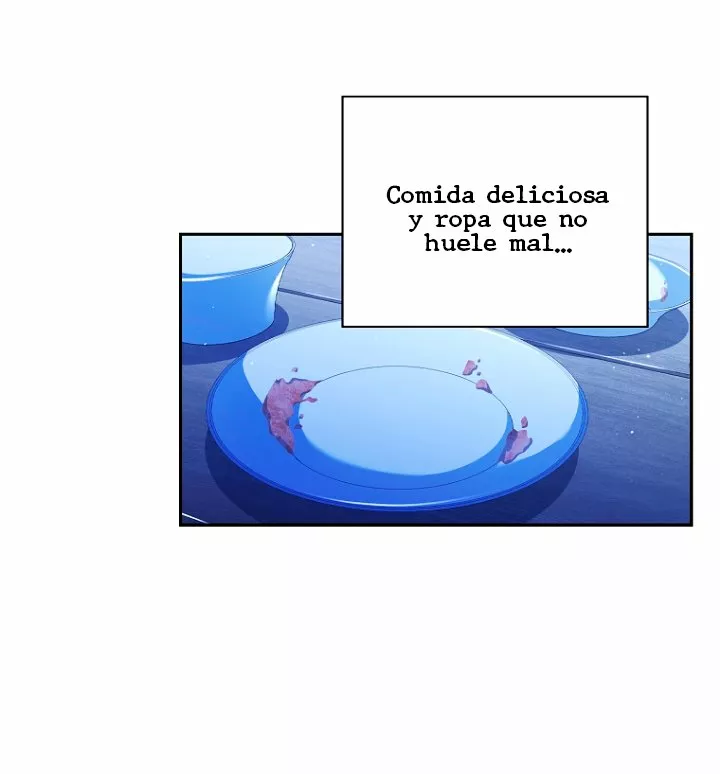 Página 51 del Manga