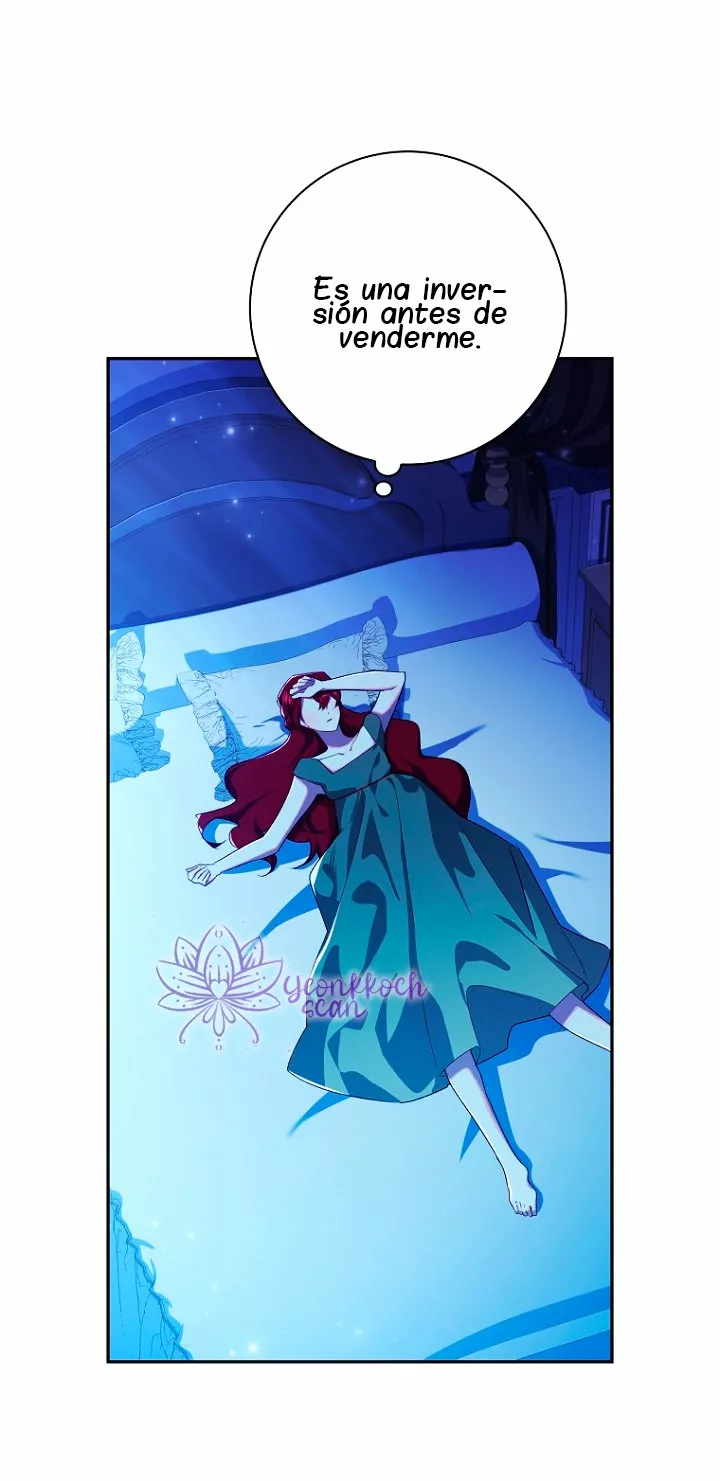 Página 52 del Manga