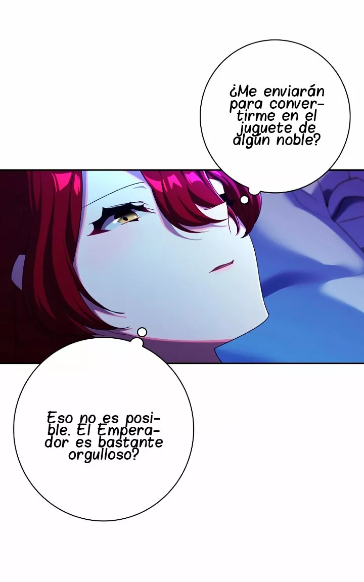 Página 53 del Manga