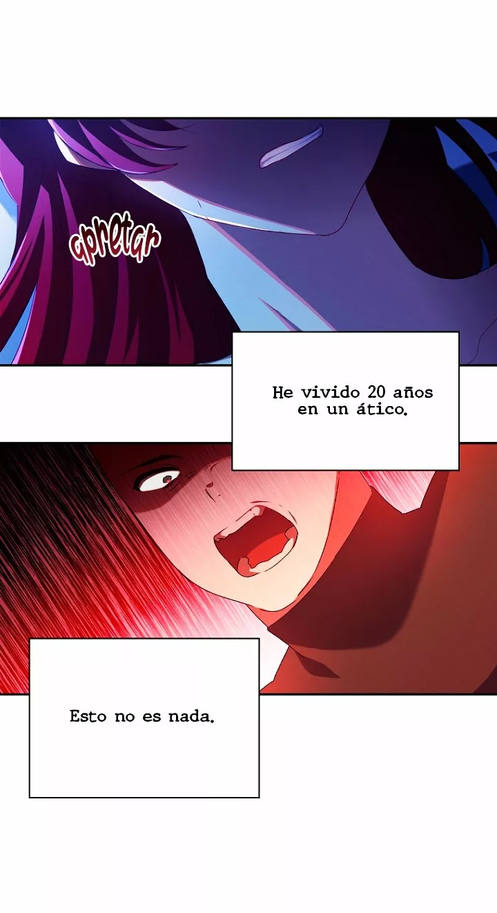 Página 55 del Manga