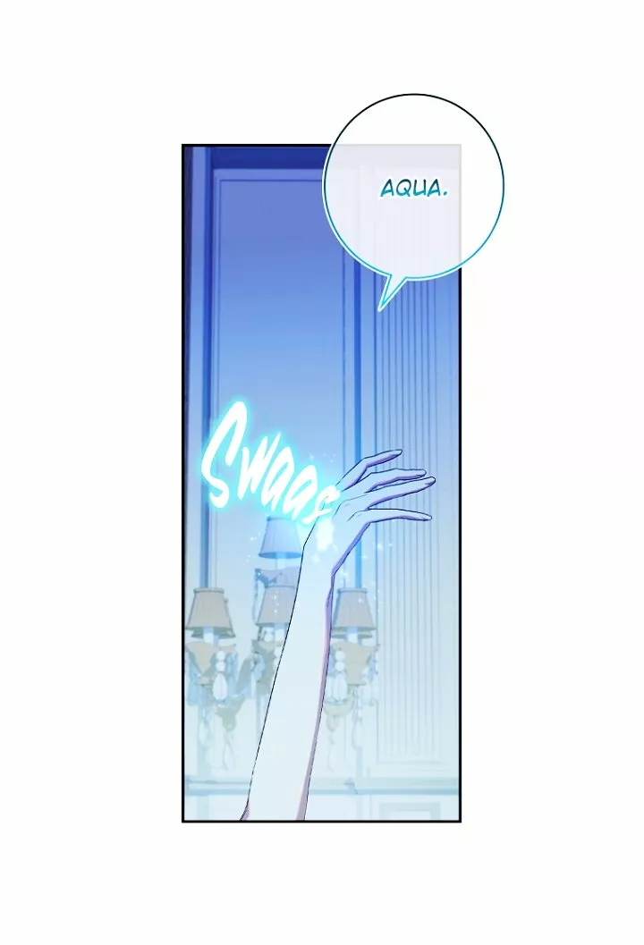 Página 56 del Manga