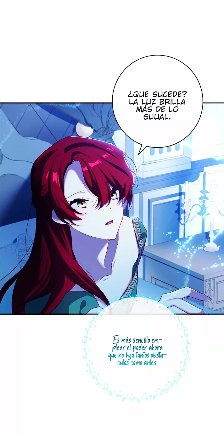 Página 58 del Manga