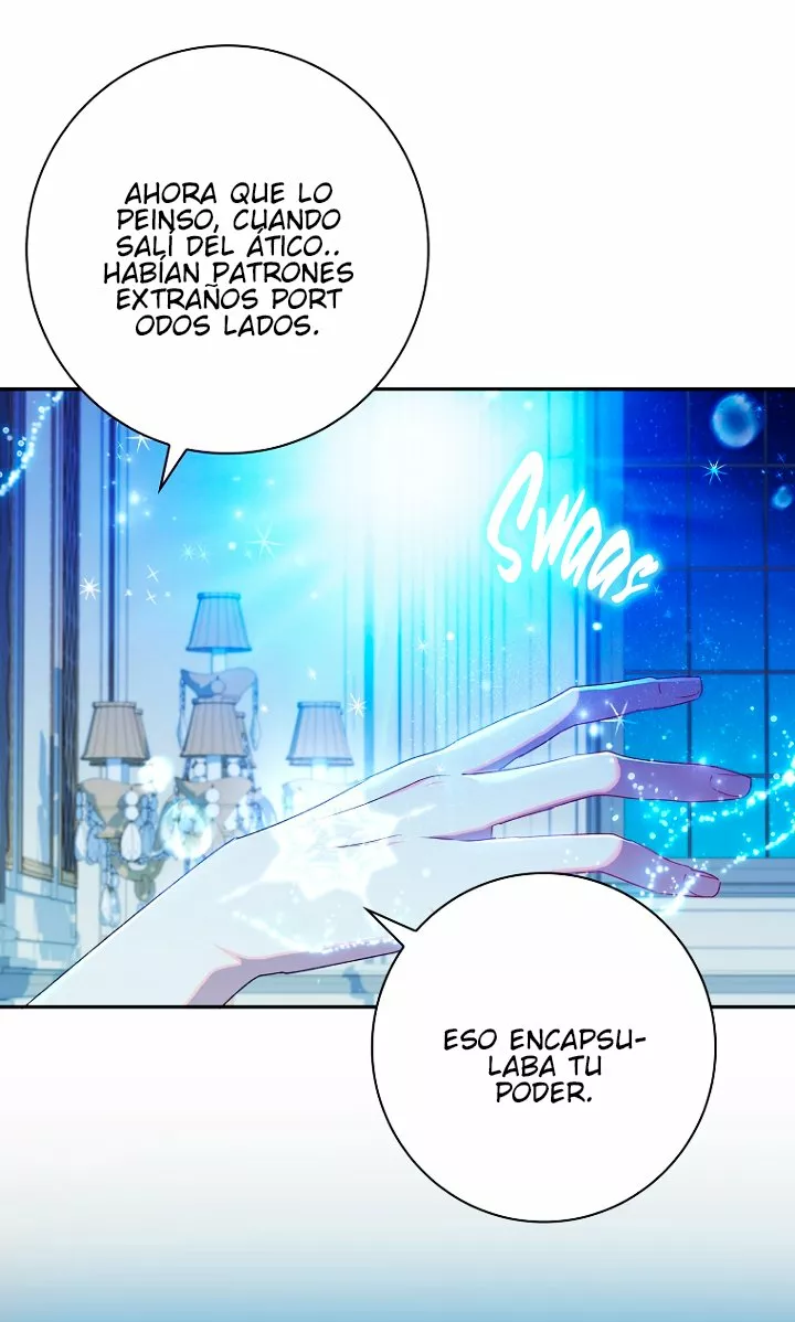 Página 59 del Manga