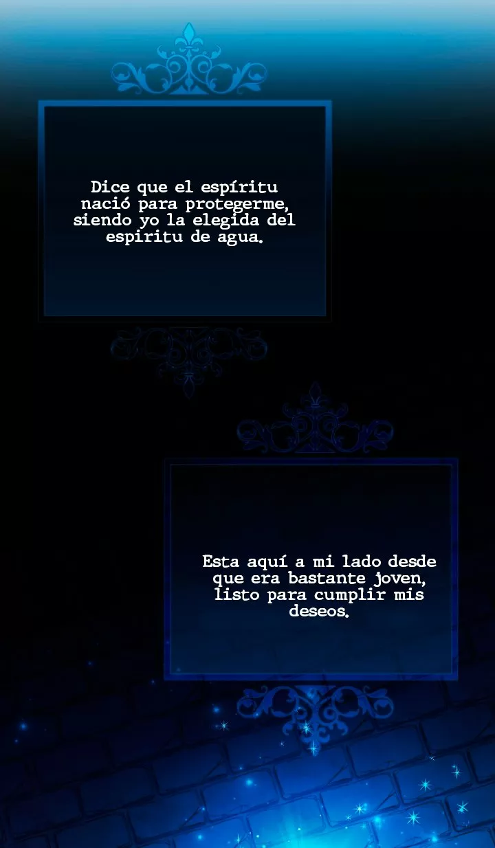 Página 60 del Manga