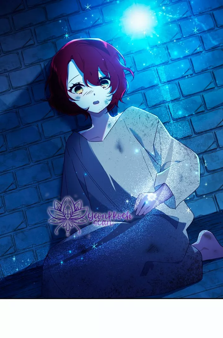 Página 61 del Manga