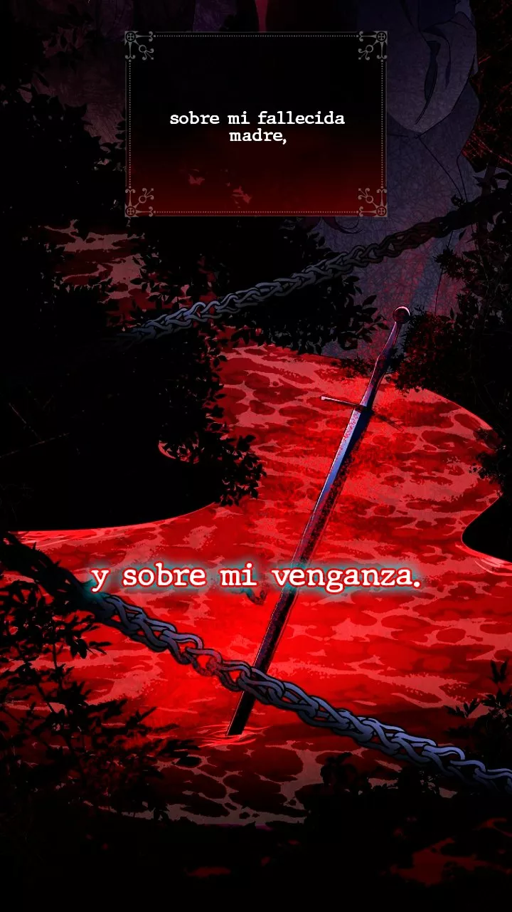 Página 64 del Manga