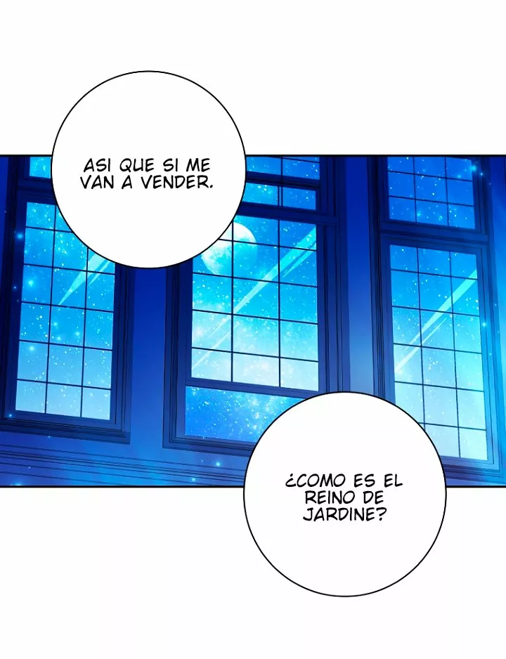 Página 66 del Manga