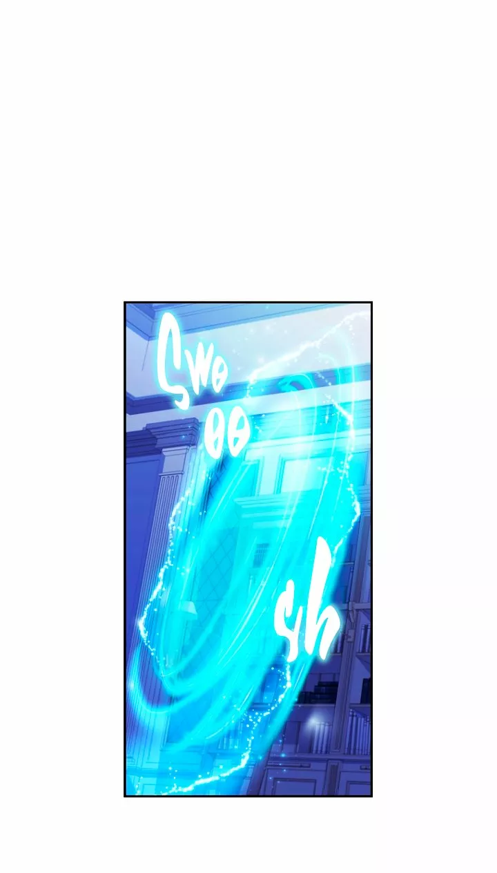 Página 67 del Manga