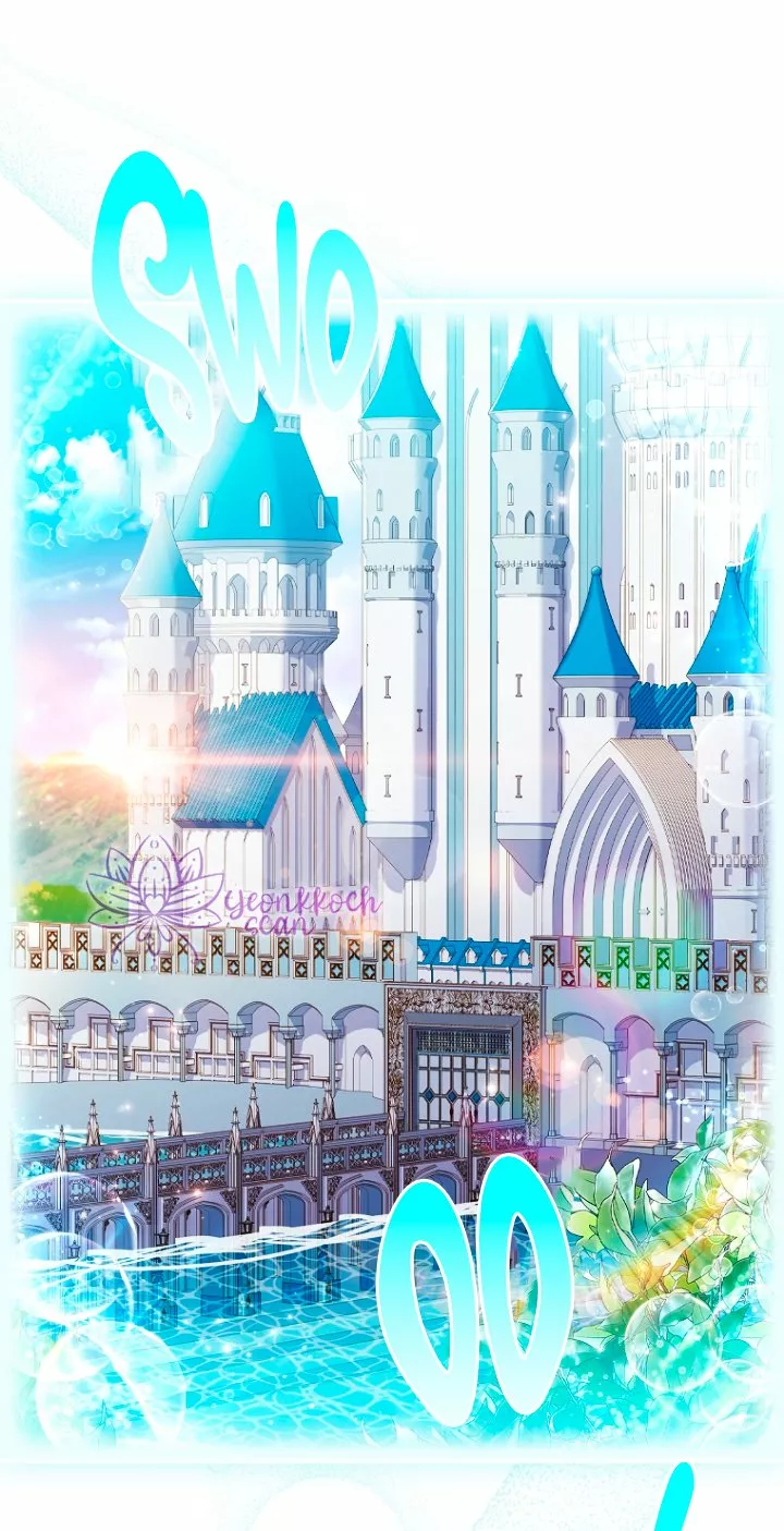 Página 69 del Manga