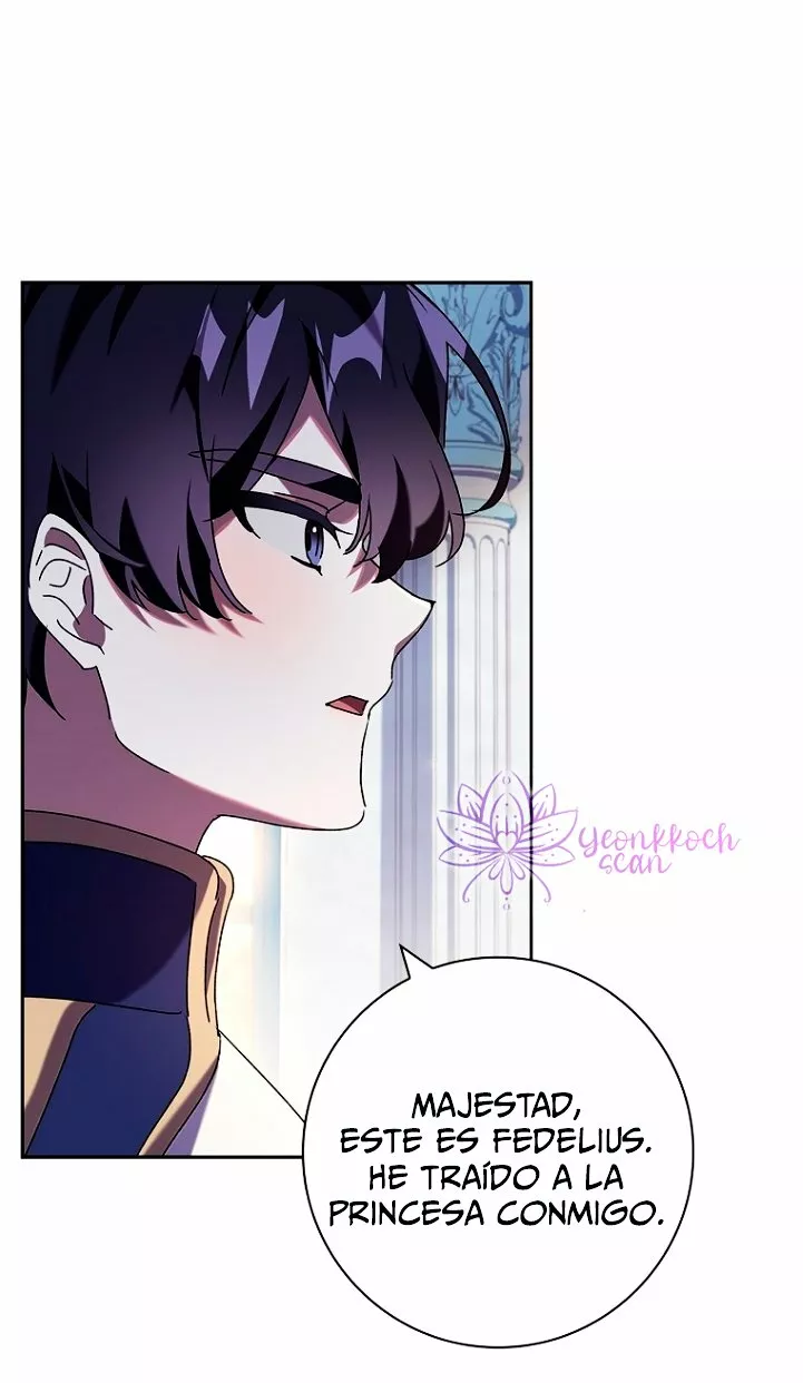 Página 44 del Manga