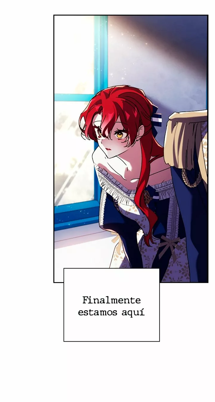 Página 45 del Manga