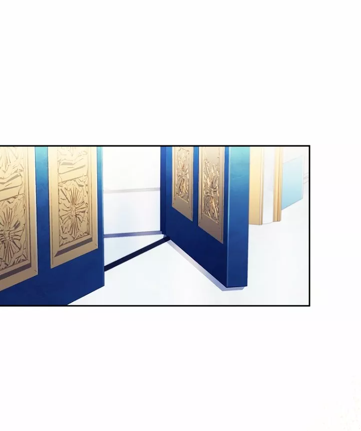 Página 47 del Manga