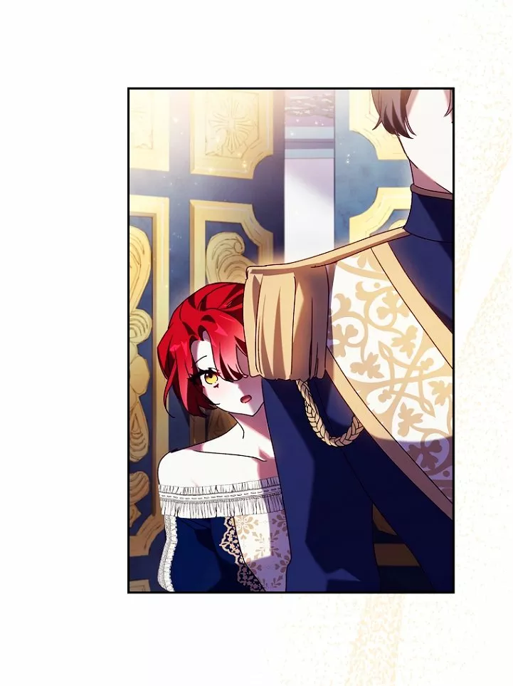 Página 48 del Manga