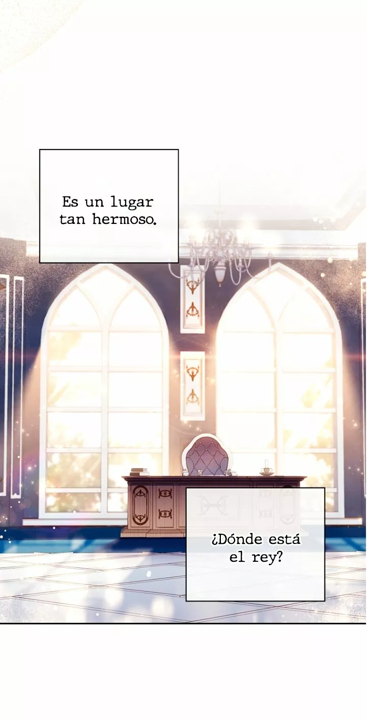 Página 50 del Manga