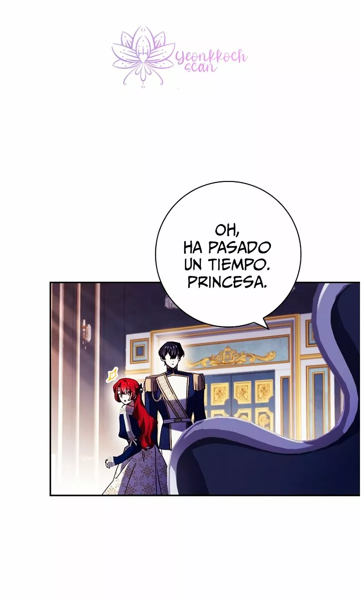 Página 51 del Manga